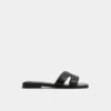 Itsandal Sandalo slip-on