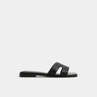 Itsandal Sandalo slip-on