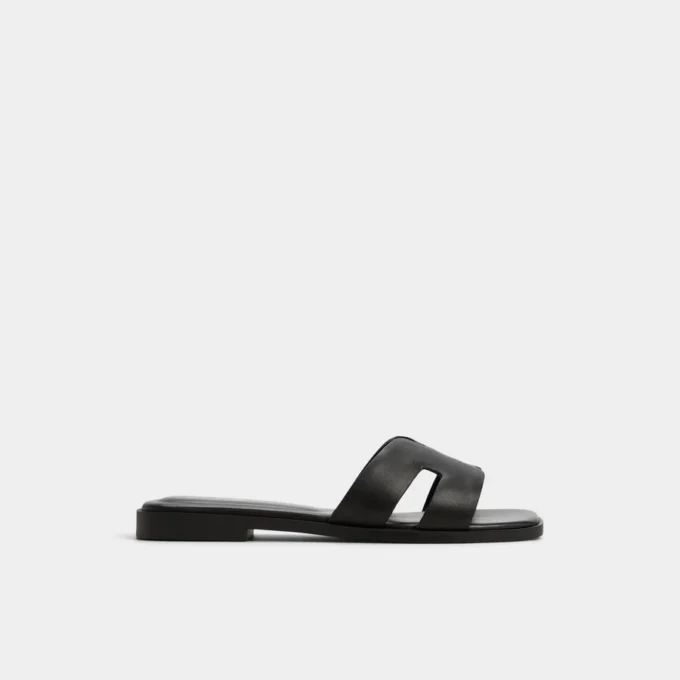 Itsandal Sandalo slip-on
