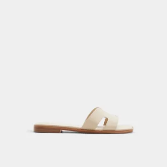 Itsandal Sandalo slip-on