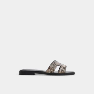 Itsandal Sandalo slip-on