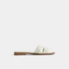 Itsandal Sandalo slip-on