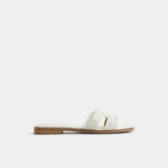 Itsandal Sandalo slip-on