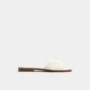 Itsandal Sandalo slip-on