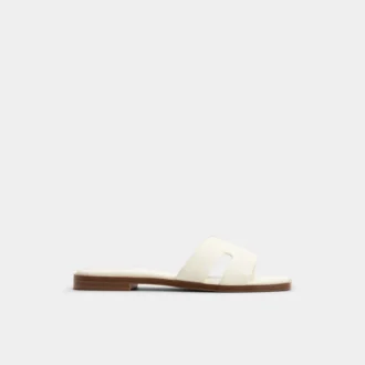 Itsandal Sandalo slip-on