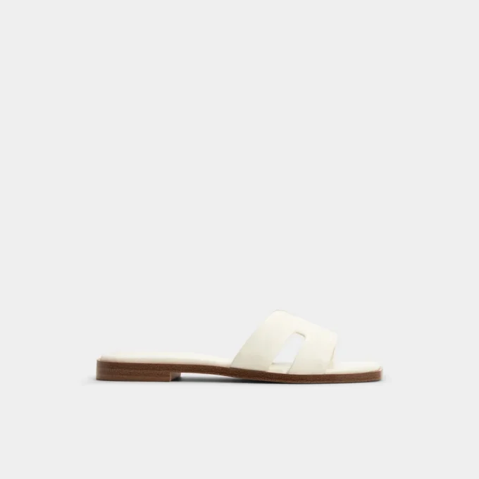 Itsandal Sandalo slip-on Itsandal Sandalo slip-on