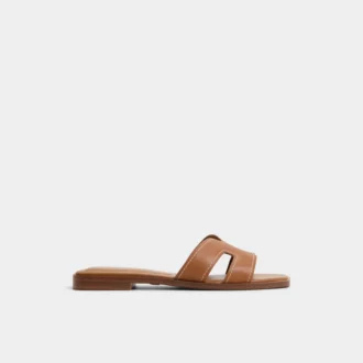 Itsandal Sandalo slip-on