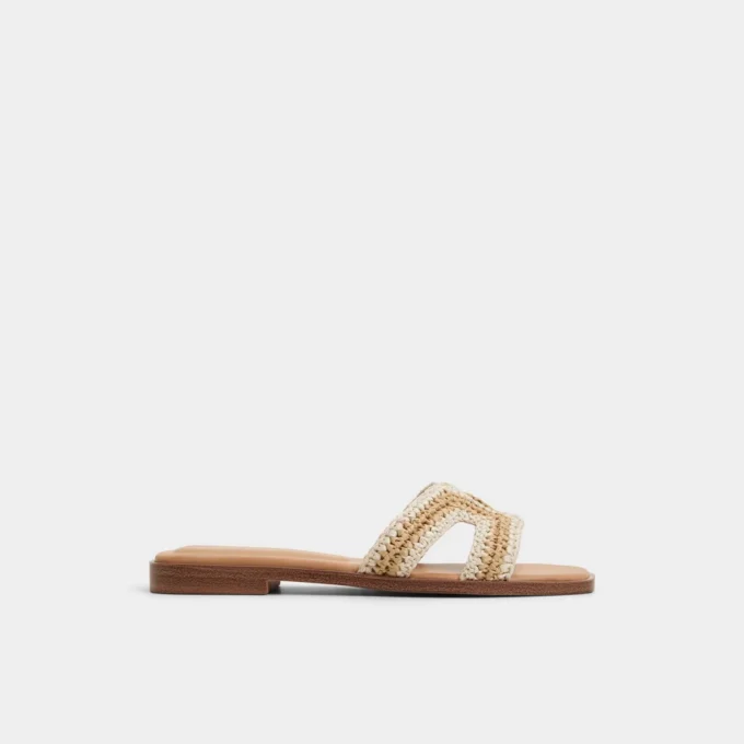 Itsandal Sandalo slip-on