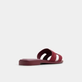 Itsandal Sandalo slip-on