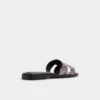 Itsandal Sandalo slip-on
