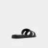 Itsandal Sandalo slip-on