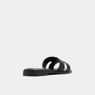Itsandal Sandalo slip-on