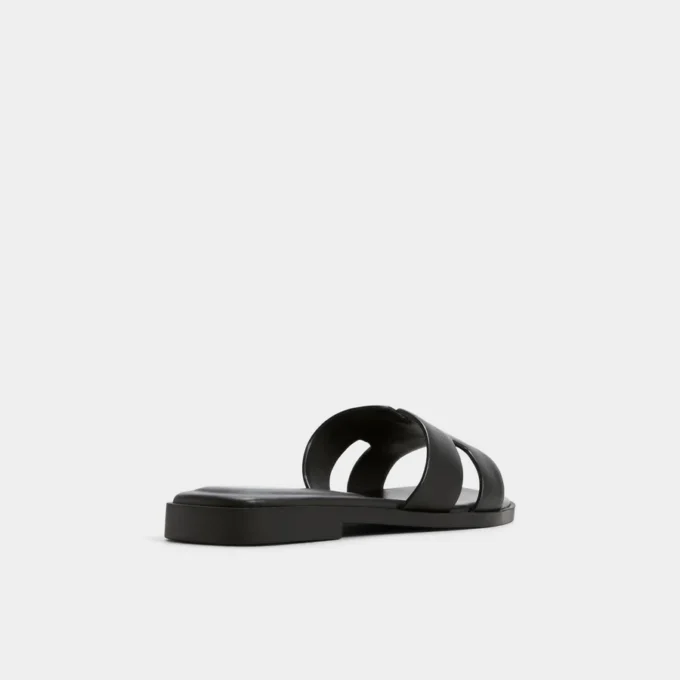 Itsandal Sandalo slip-on