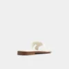 Itsandal Sandalo slip-on