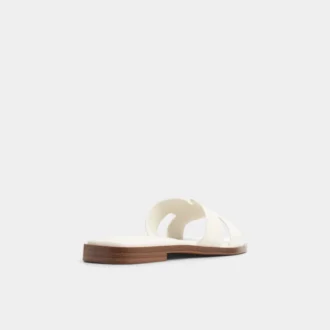 Itsandal Sandalo slip-on