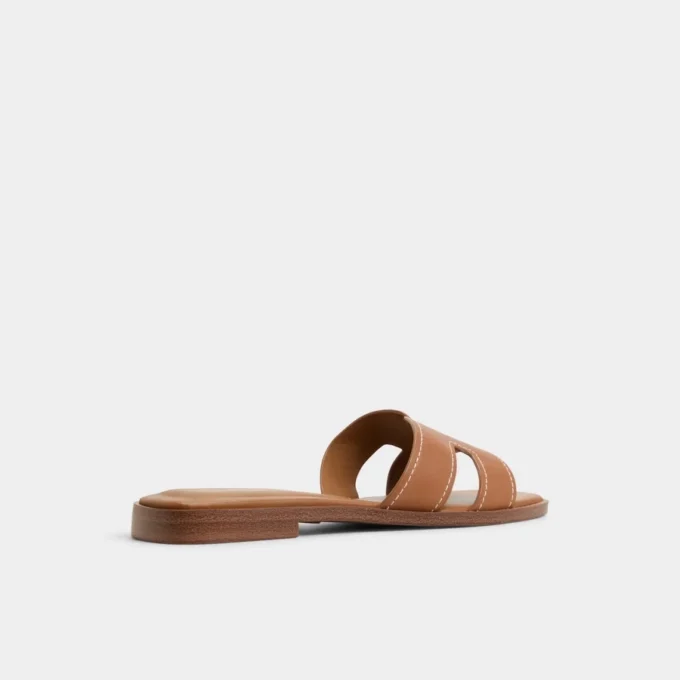 Itsandal Sandalo slip-on