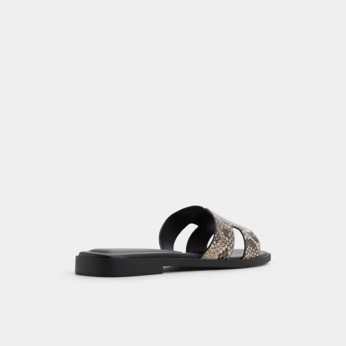 Itsandal Sandalo slip-on