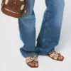 Itsandal Sandalo slip-on