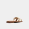 Itsandal Sandalo slip-on