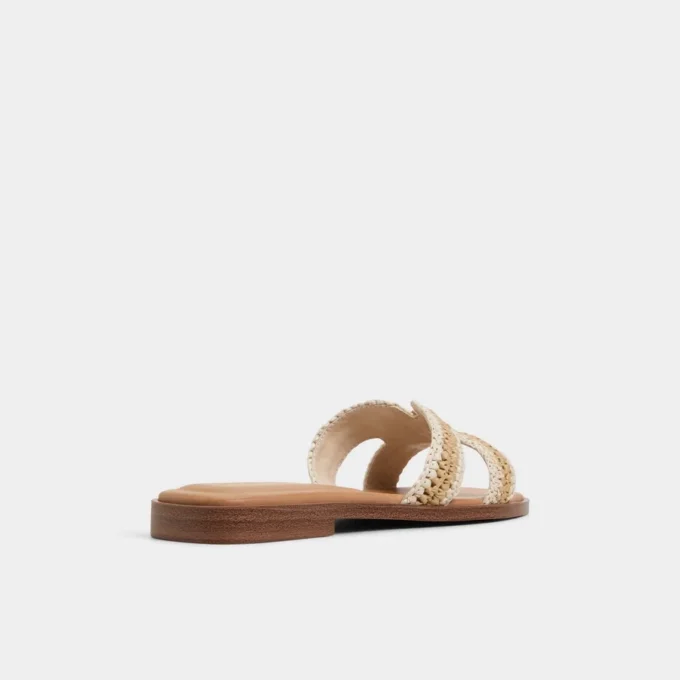 Itsandal Sandalo slip-on Itsandal Sandalo slip-on