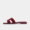Itsandal Sandalo slip-on