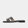 Itsandal Sandalo slip-on