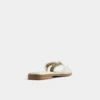 Itsandal Sandalo slip-on