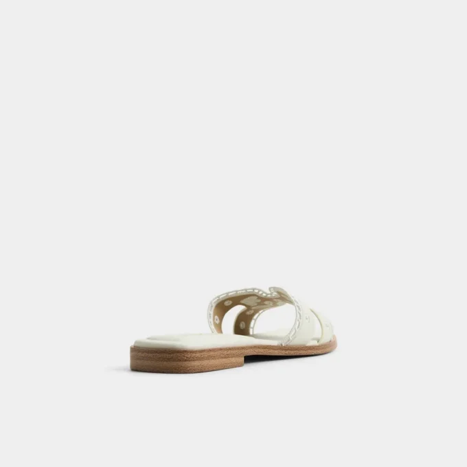 Itsandal Sandalo slip-on