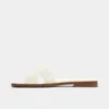 Itsandal Sandalo slip-on