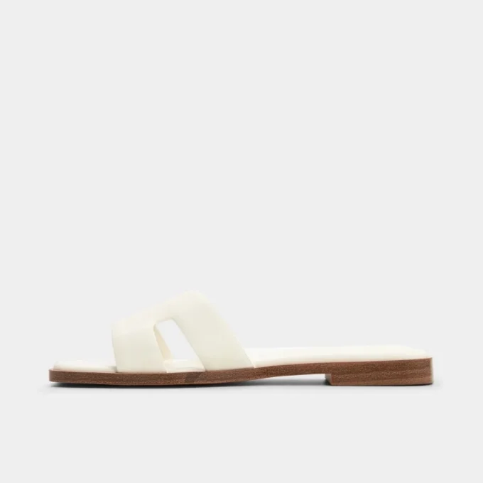 Itsandal Sandalo slip-on
