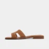 Itsandal Sandalo slip-on
