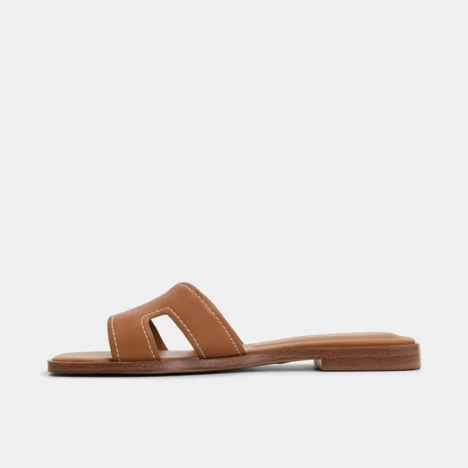 Itsandal Sandalo slip-on