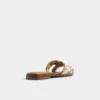 Itsandal Sandalo slip-on