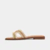 Itsandal Sandalo slip-on