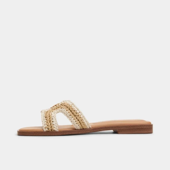 Itsandal Sandalo slip-on
