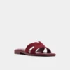 Itsandal Sandalo slip-on