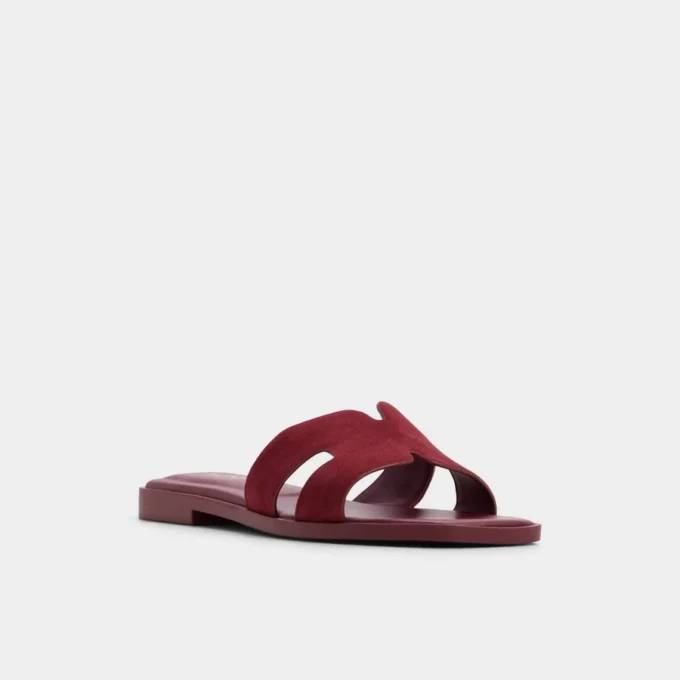 Itsandal Sandalo slip-on