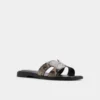 Itsandal Sandalo slip-on