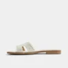 Itsandal Sandalo slip-on