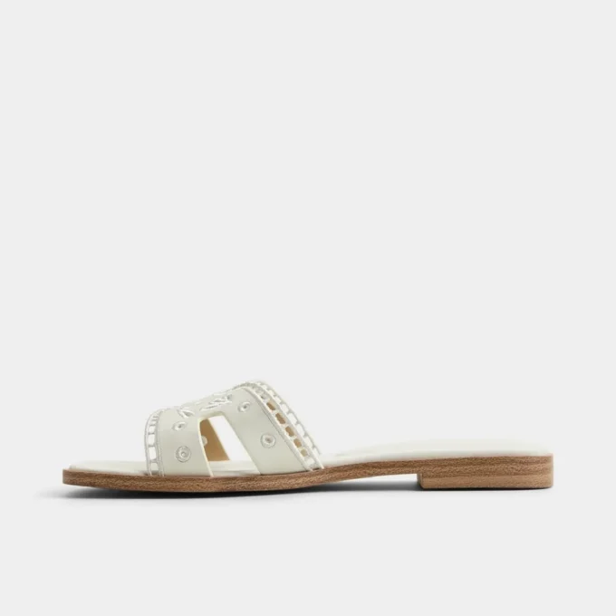Itsandal Sandalo slip-on