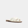 Itsandal Sandalo slip-on Itsandal Sandalo slip-on