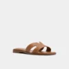 Itsandal Sandalo slip-on Itsandal Sandalo slip-on