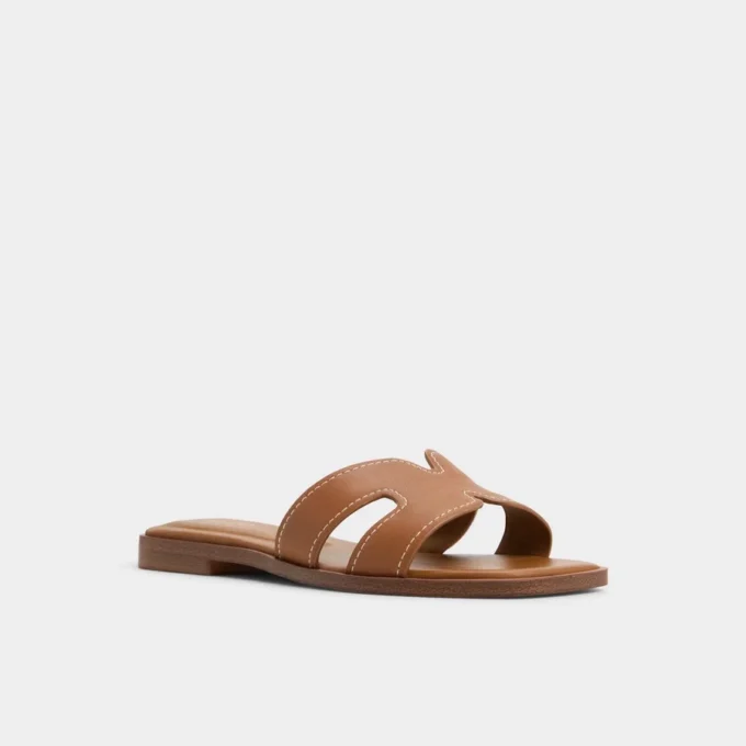 Itsandal Sandalo slip-on