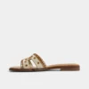 Itsandal Sandalo slip-on