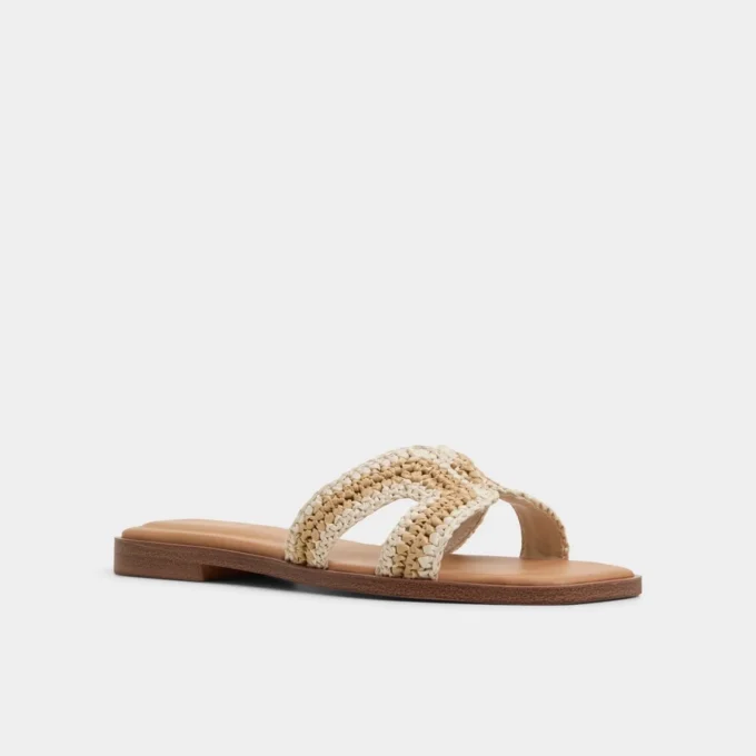 Itsandal Sandalo slip-on Itsandal Sandalo slip-on
