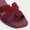 Itsandal Sandalo slip-on