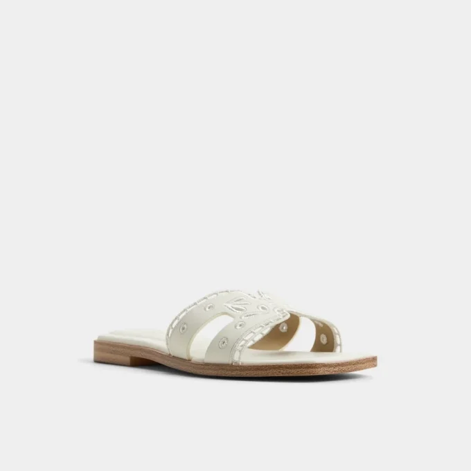 Itsandal Sandalo slip-on