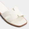 Itsandal Sandalo slip-on