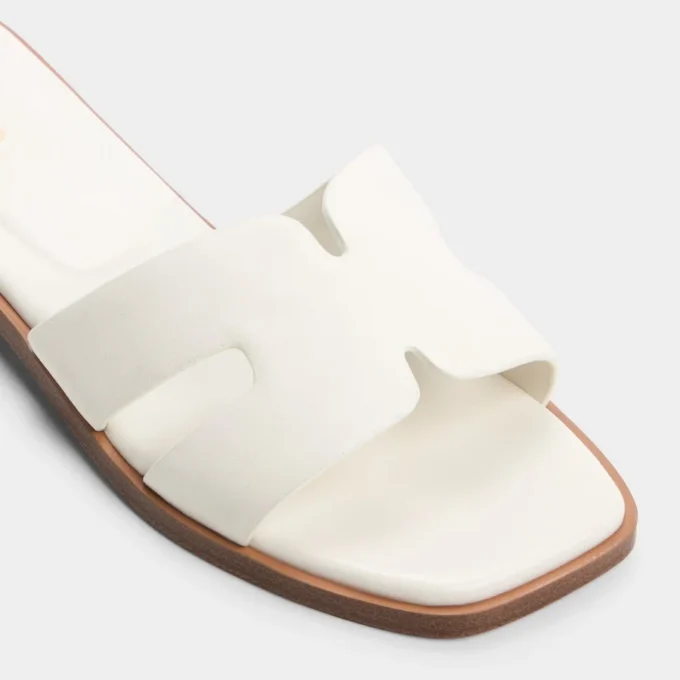Itsandal Sandalo slip-on