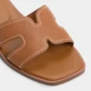 Itsandal Sandalo slip-on Itsandal Sandalo slip-on